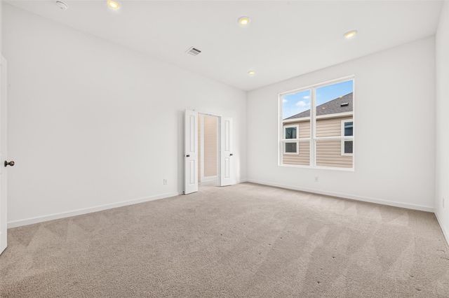 2212 Via Vicky Road, Houston, TX 77051
