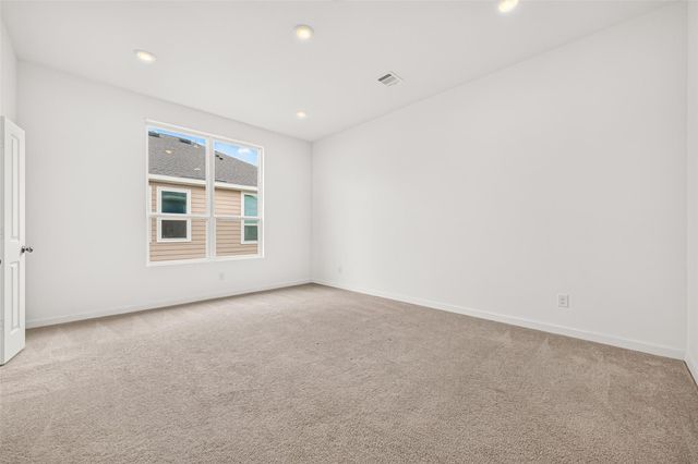 2212 Via Vicky Road, Houston, TX 77051