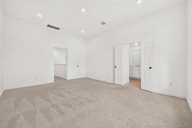2212 Via Vicky Road, Houston, TX 77051