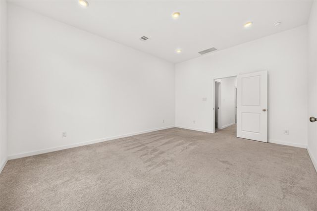 2212 Via Vicky Road, Houston, TX 77051