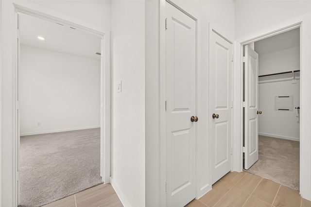 2212 Via Vicky Road, Houston, TX 77051