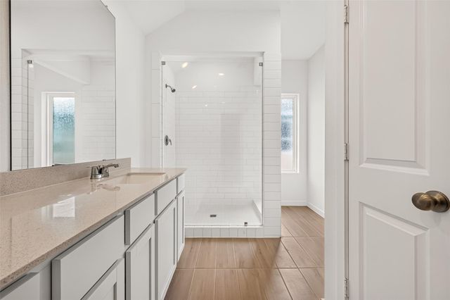 2212 Via Vicky Road, Houston, TX 77051