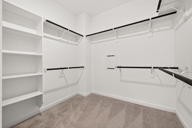 2212 Via Vicky Road, Houston, TX 77051