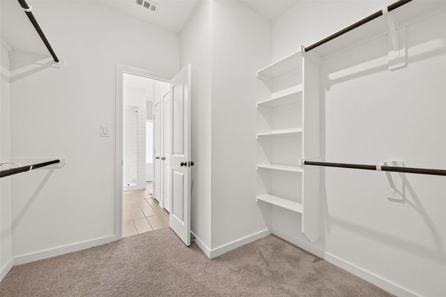 2212 Via Vicky Road, Houston, TX 77051