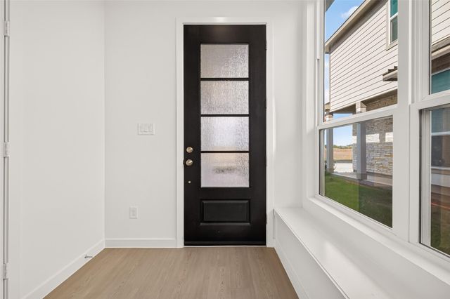 2212 Via Vicky Road, Houston, TX 77051