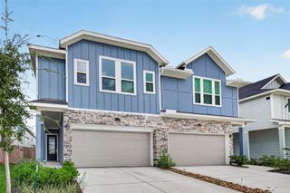 2212 Via Vicky Road, Houston, TX 77051