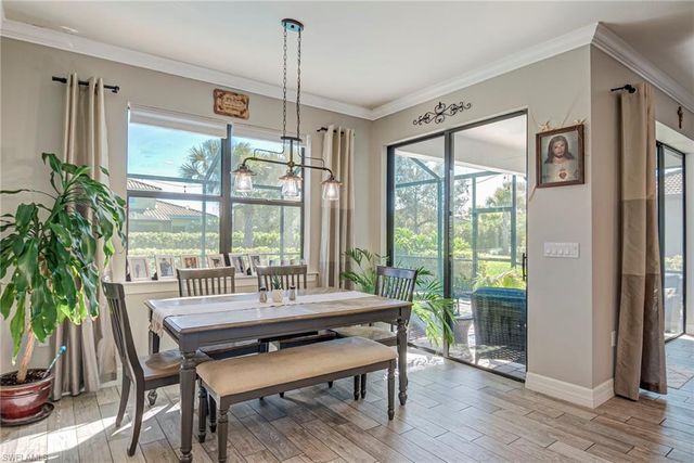 4386 Battlecreek WAY, Ave Maria, FL 34142