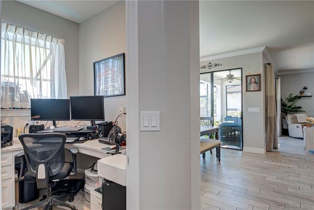 4386 Battlecreek WAY, Ave Maria, FL 34142