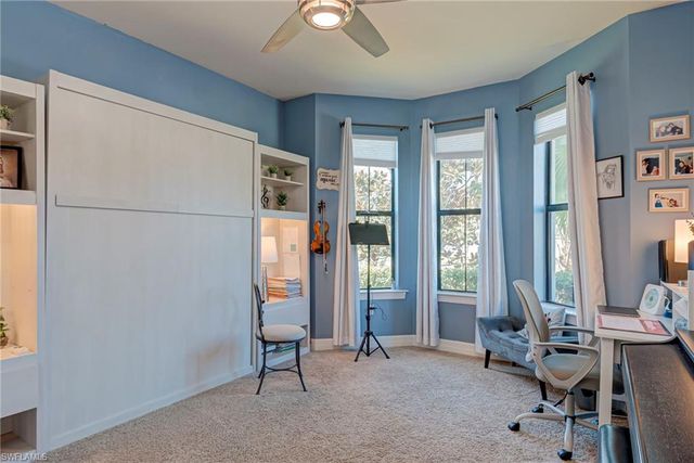 4386 Battlecreek WAY, Ave Maria, FL 34142