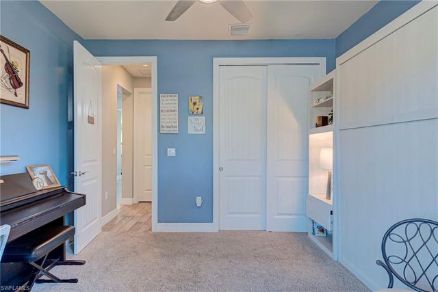 4386 Battlecreek WAY, Ave Maria, FL 34142