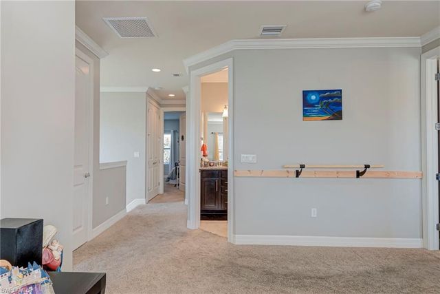 4386 Battlecreek WAY, Ave Maria, FL 34142