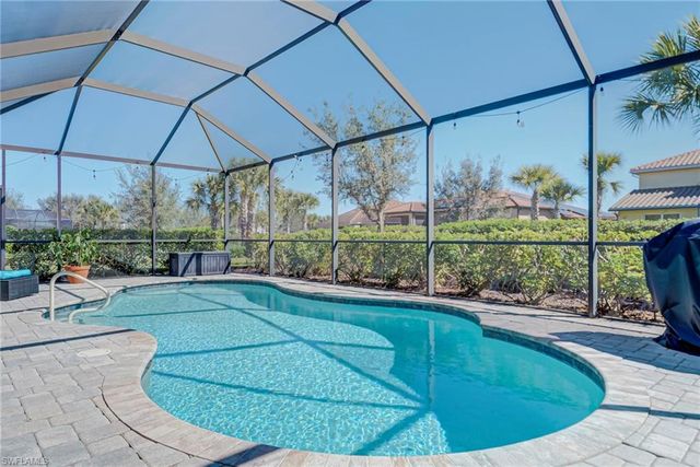 4386 Battlecreek WAY, Ave Maria, FL 34142