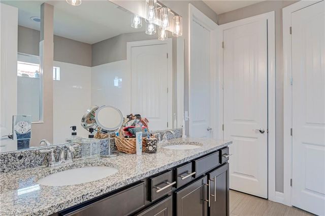 4386 Battlecreek WAY, Ave Maria, FL 34142