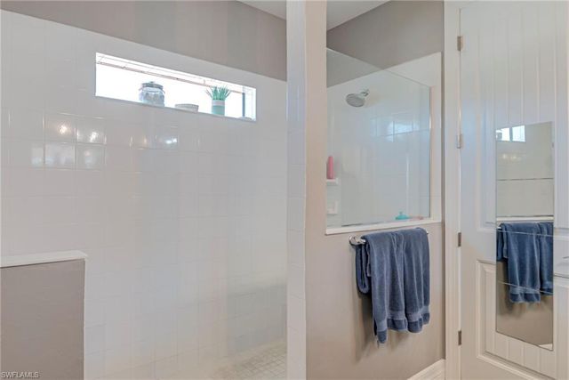 4386 Battlecreek WAY, Ave Maria, FL 34142