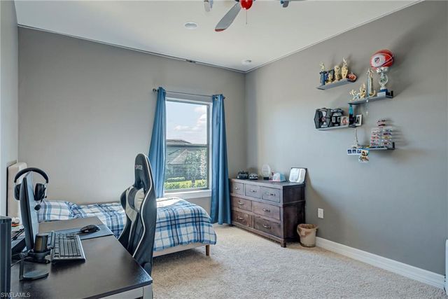 4386 Battlecreek WAY, Ave Maria, FL 34142