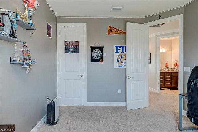 4386 Battlecreek WAY, Ave Maria, FL 34142