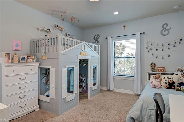 4386 Battlecreek WAY, Ave Maria, FL 34142