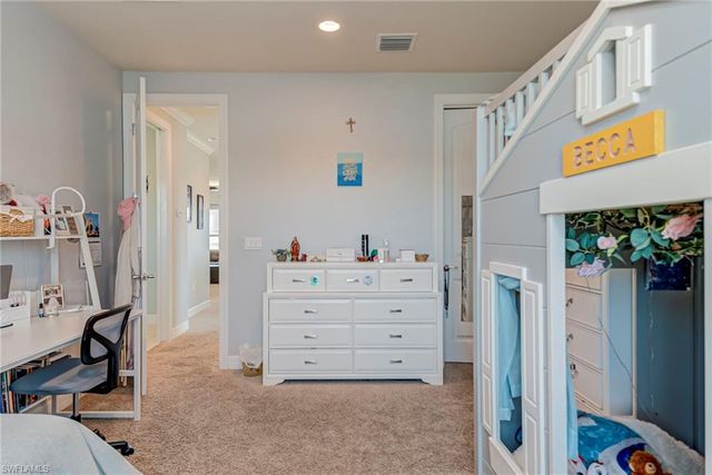 4386 Battlecreek WAY, Ave Maria, FL 34142