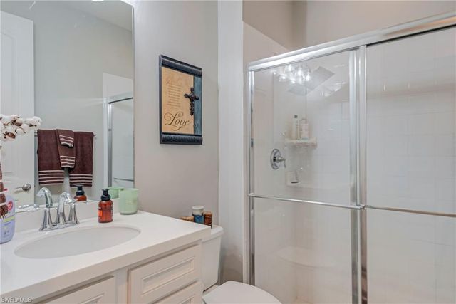 4386 Battlecreek WAY, Ave Maria, FL 34142