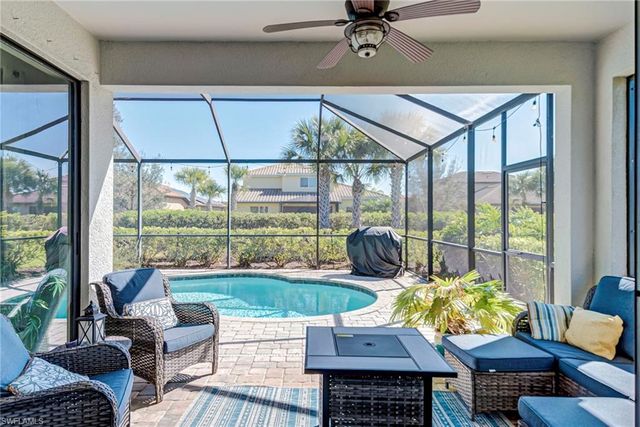 4386 Battlecreek WAY, Ave Maria, FL 34142