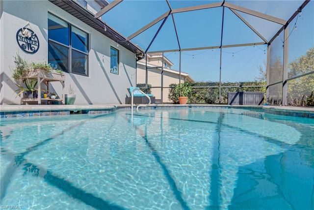 4386 Battlecreek WAY, Ave Maria, FL 34142