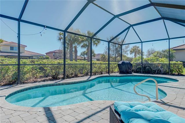 4386 Battlecreek WAY, Ave Maria, FL 34142