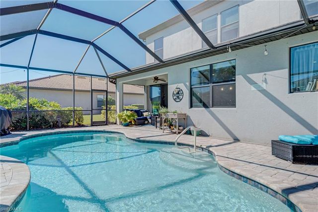 4386 Battlecreek WAY, Ave Maria, FL 34142