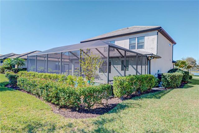 4386 Battlecreek WAY, Ave Maria, FL 34142