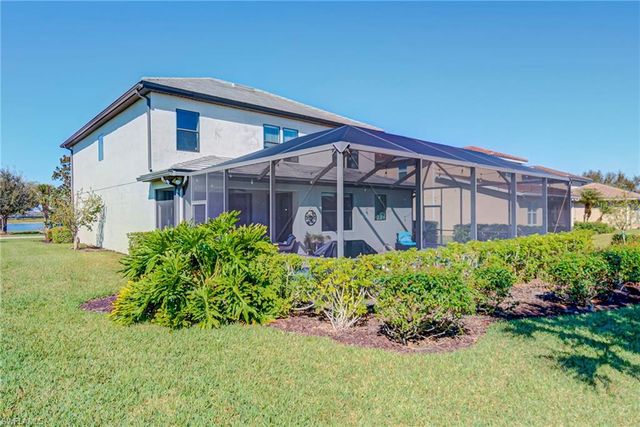 4386 Battlecreek WAY, Ave Maria, FL 34142