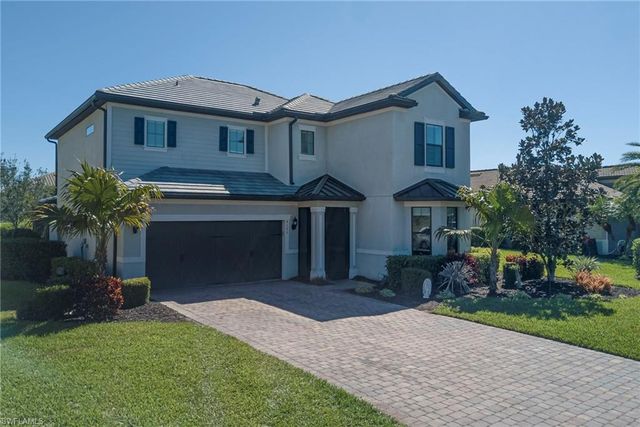 4386 Battlecreek WAY, Ave Maria, FL 34142