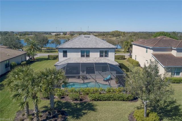 4386 Battlecreek WAY, Ave Maria, FL 34142