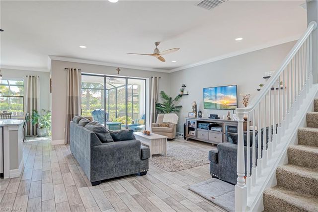 4386 Battlecreek WAY, Ave Maria, FL 34142