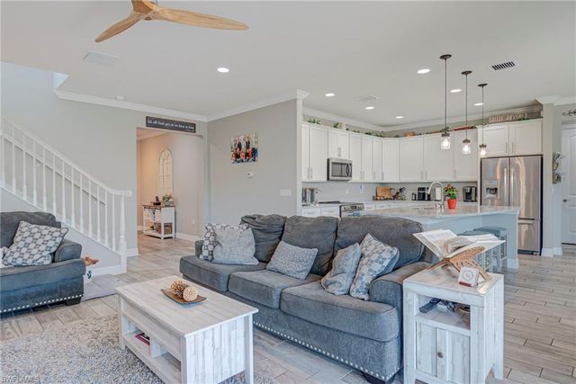 4386 Battlecreek WAY, Ave Maria, FL 34142