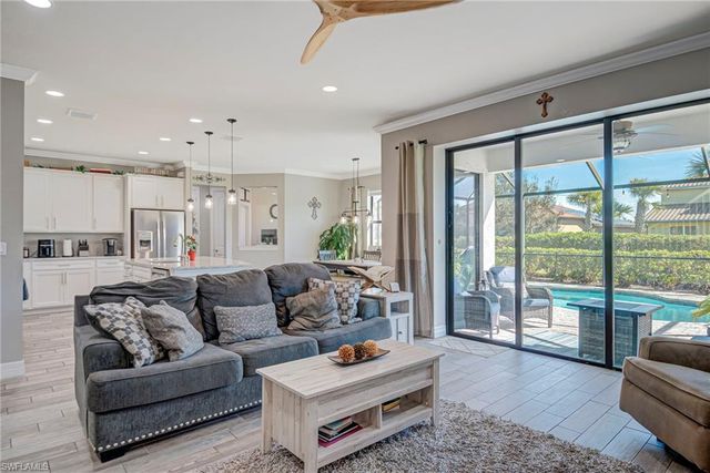 4386 Battlecreek WAY, Ave Maria, FL 34142