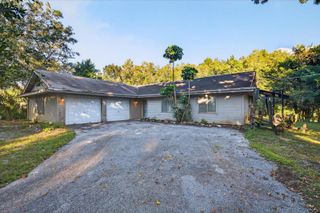 7946 CALLAN COURT, New Port Richey, FL 34654