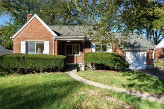 1641 Kipling Drive, Dayton, OH 45406