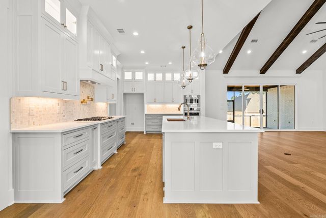 1670 DOLPHIN, Conway, AR 72034