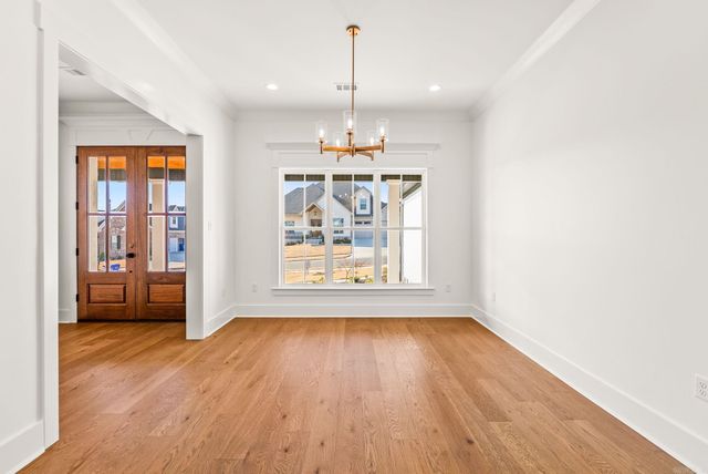 1670 DOLPHIN, Conway, AR 72034