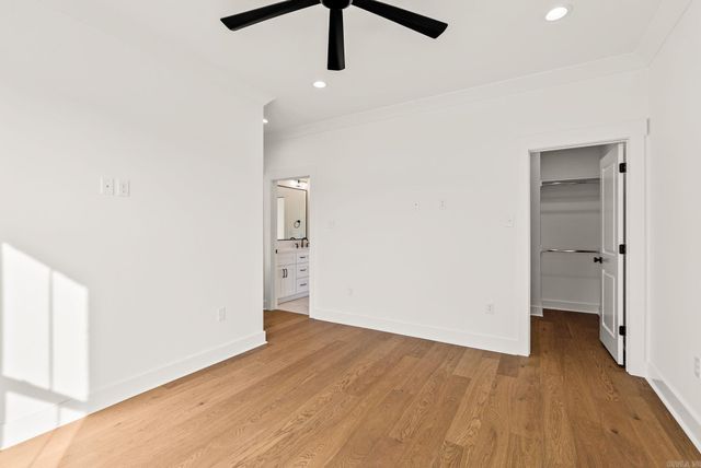 1670 DOLPHIN, Conway, AR 72034