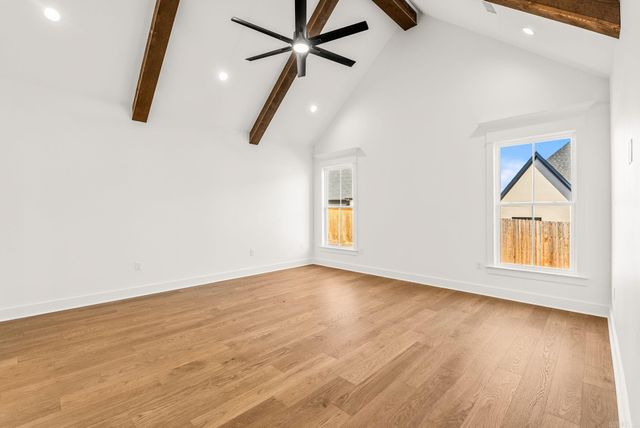 1670 DOLPHIN, Conway, AR 72034