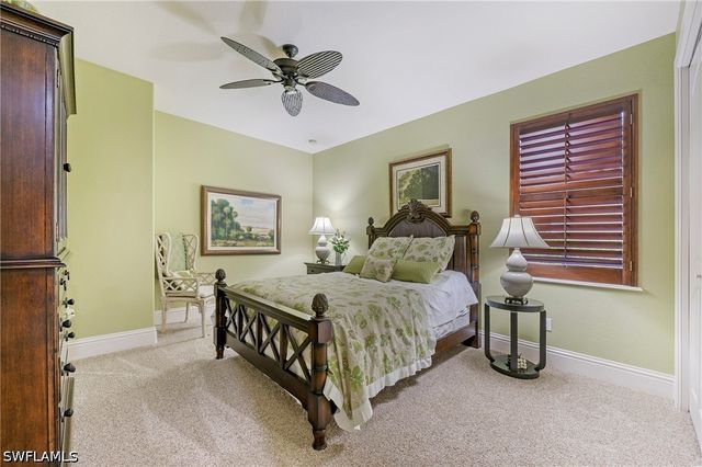 967 Tivoli DR, Naples, FL 34104
