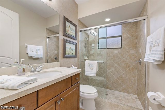 967 Tivoli DR, Naples, FL 34104