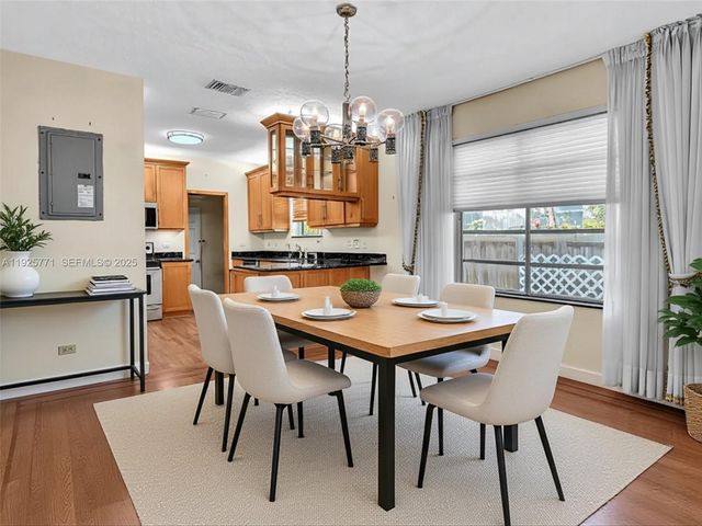 2443 N Meridian Ave, Miami Beach, FL 33140