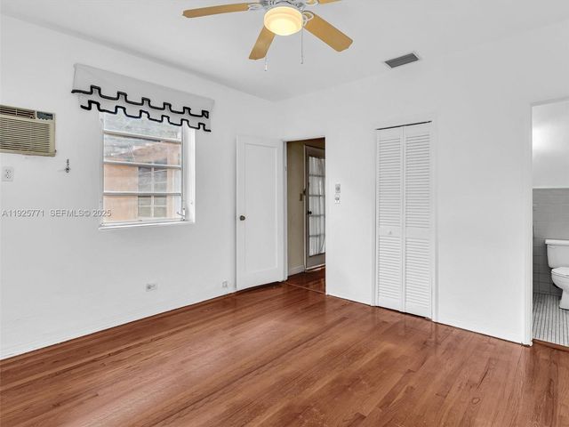 2443 N Meridian Ave, Miami Beach, FL 33140