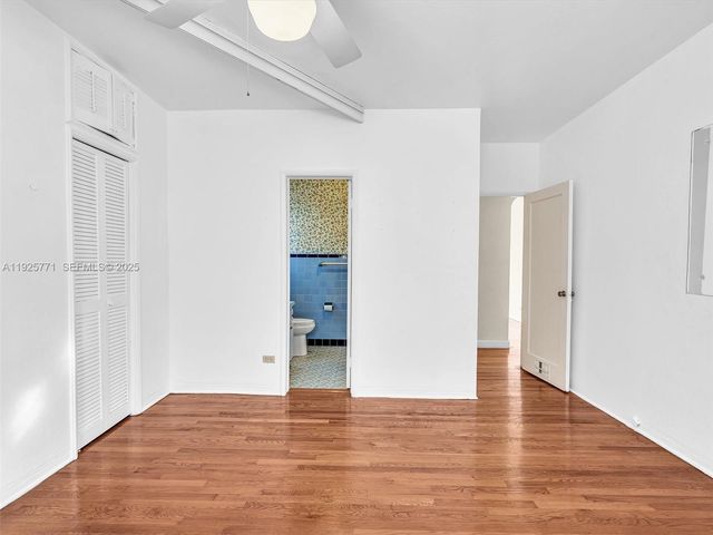 2443 N Meridian Ave, Miami Beach, FL 33140