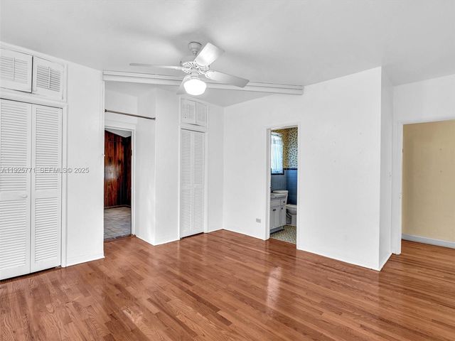 2443 N Meridian Ave, Miami Beach, FL 33140