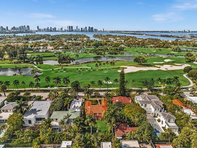 2443 N Meridian Ave, Miami Beach, FL 33140