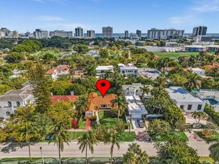 2443 N Meridian Ave, Miami Beach, FL 33140