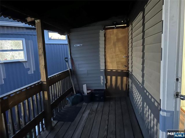 40 Poplar, Lodi, NJ 07644