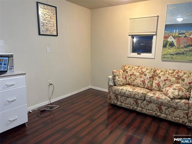 40 Poplar, Lodi, NJ 07644